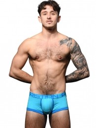 AndrewChristian-Boxer-FlashliftwShow-it-AQUAMaatL