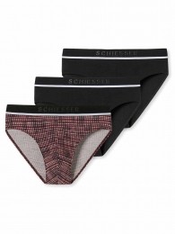 Schiesser-95-5-RioSlip-3pack-