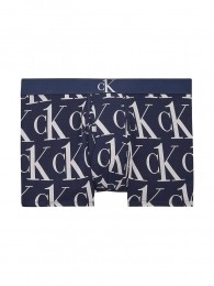 CalvinKlein-Trunk-CKOne-Plush-V7BMaatS