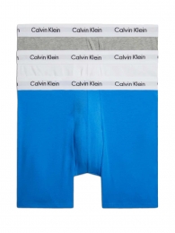 CalvinKlein-3pBoxerBriefs-CottonStretch-