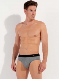 HOM-MiniBriefs-Herbie-I004MaatM