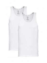 CalvinKlein-2pTank-ModernCtnStretch-100MaatXL
