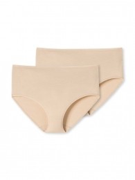 Schiesser-2pMidi-95-5-