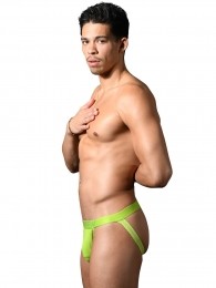 AndrewChristian-Jock-ModalBespoke-LIMEMaatL