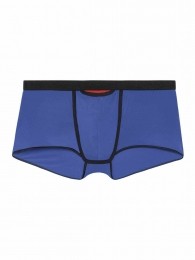 HOM-TrunkHO1-PlumeUp-blauw