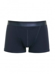 HOM-BoxerBriefsHO1-Original-navy
