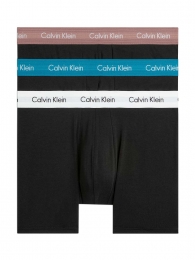 CalvinKlein-3pBoxerBriefs-CottonStretch-