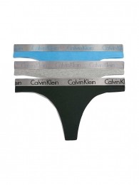 CalvinKlein-3pThong-BOZ
