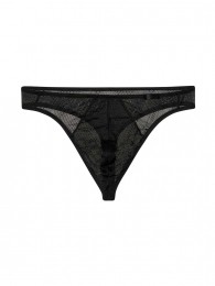HOM-G-String-Kim-zwartMaatS