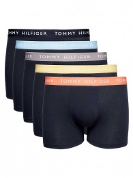 TommyHilfiger-5pTrunk-StretchCotton-