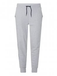 TommyHilfiger-Jogger-HWK-004