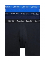 CalvinKlein-3pBoxerBriefs-CottonStretch-