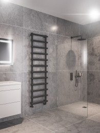 EastbrookMarlowradiator175x50cm798wattantraciet