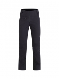 PeakPerformanceWomensHighStretchPants