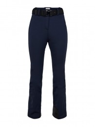 8848AltitudeWomensTumblr20Pant