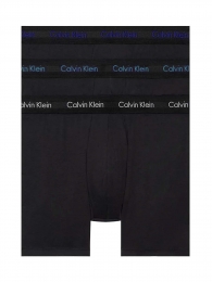 CalvinKlein-3pBoxerBriefs-CottonStretch-