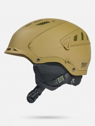 K2Diversion