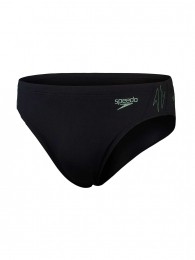 Speedo-EcoSwimBrief-7cm-7509MaatM