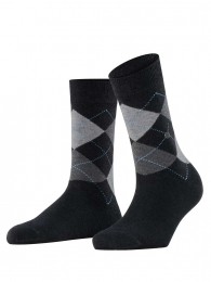 Burlington-Socks-Queen-