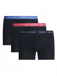 TommyHilfiger-3pTrunk-Essential-