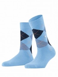 Burlington-Socks-Queen-