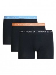 TommyHilfiger-3pTrunk-Essential-