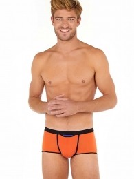 HOM-TrunkHO1-PlumeUp-oranje