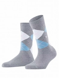 Burlington-Socks-Queen-