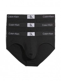 CalvinKlein-3pHipBriefs-CK96-