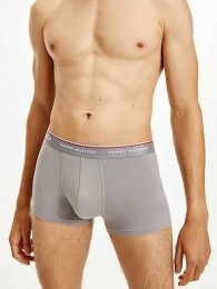 TommyHilfiger-3PTRUNKDTM-