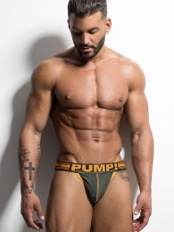 PUMP-Jock-Squad-MultiMaatXL