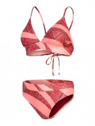 Speedo-EcoBikini-Banded-