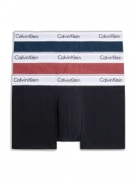 CalvinKlein-3pTrunk-CottonStretch-