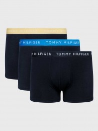 TommyHilfiger-3pTrunk-Essential-