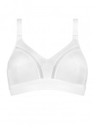 Triumph-TriactionWorkoutNzonderbeugel-wit