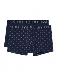HOM-2pBoxerBriefs-Davide-