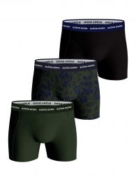 BjrnBorg-EssCottonShorts-3pack-MP002