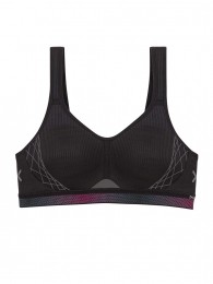 Triumph-BraP-TriactionCardioCloud-zwart