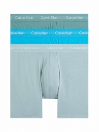 CalvinKlein-3pBoxerBriefs-CottonStretch-