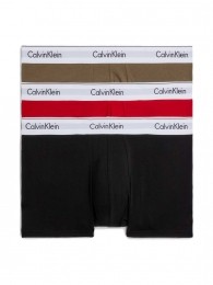 CalvinKlein-3pTrunk-CottonStretch-