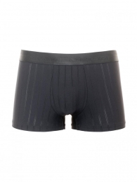 HOM-BoxerBriefs-Chic-zwart
