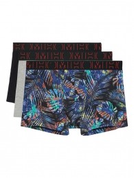 HOM-3pBoxerbriefs-Jorge-