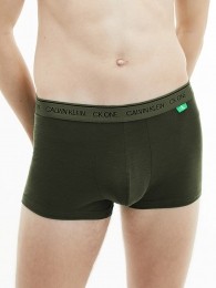 CalvinKlein-Trunk-CKOneMicro-OS6MaatS