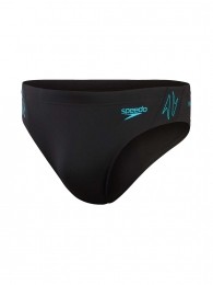 Speedo-EcoSwimBrief-7cm-5147Maat2XL