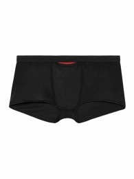 HOM-TrunkHO1-PlumeUp-zwart