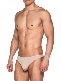 PuntoBlanco-String-Zensationmicro-869MaatXL