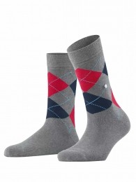 Burlington-Socks-Queen-