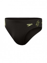 Speedo-EcoSwimBrief-7cm-6653Maat2XL