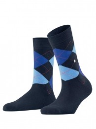 Burlington-Socks-Queen-