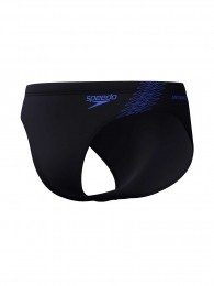 Speedo-EcoSwimbrief-7cm-5334MaatS
